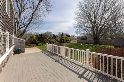 8 Pasadena Avenue, Westerly, RI 02891 - Photo 39