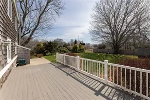 8 Pasadena Ave, Westerly, RI 02891 - Photo 39