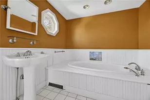 8 Pasadena Ave, Westerly, RI 02891 - Photo 25