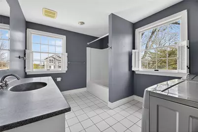 8 Pasadena Avenue, Westerly, RI 02891 - Photo 33