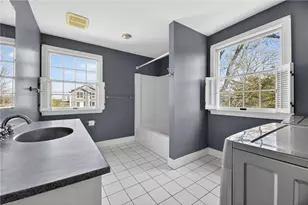 8 Pasadena Ave, Westerly, RI 02891 - Photo 33