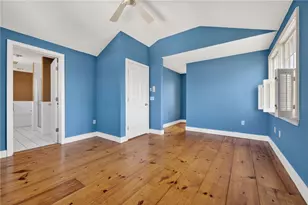 8 Pasadena Ave, Westerly, RI 02891 - Photo 21