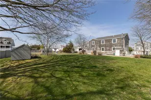 8 Pasadena Ave, Westerly, RI 02891 - Photo 41