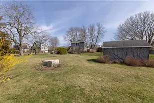 8 Pasadena Ave, Westerly, RI 02891 - Photo 43