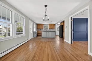 8 Pasadena Ave, Westerly, RI 02891 - Photo 15