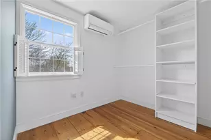 8 Pasadena Ave, Westerly, RI 02891 - Photo 27