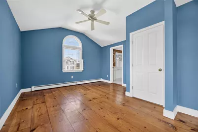 8 Pasadena Avenue, Westerly, RI 02891 - Photo 23