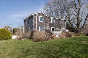 8 Pasadena Ave, Westerly, RI 02891 - Photo 35