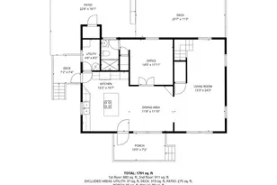 8 Pasadena Ave, Westerly, RI 02891 - Photo 45