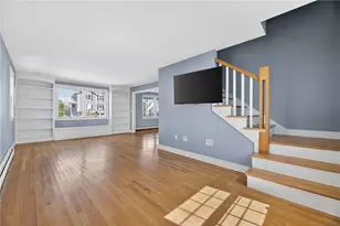 8 Pasadena Ave, Westerly, RI 02891 - Photo 17