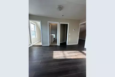 31 Bagley Street, Pawtucket, RI 02860 - Photo 19