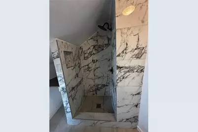 31 Bagley Street, Pawtucket, RI 02860 - Photo 23