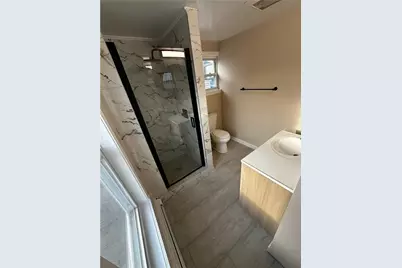 31 Bagley Street, Pawtucket, RI 02860 - Photo 11