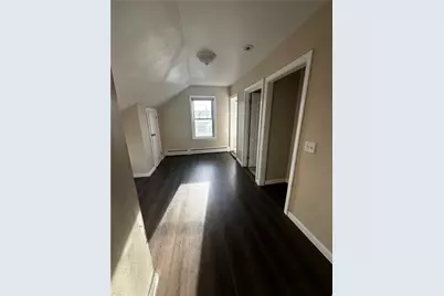 31 Bagley Street, Pawtucket, RI 02860 - Photo 27