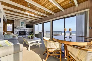 115 Atlantic Ave, Westerly, RI 02891 - Photo 11