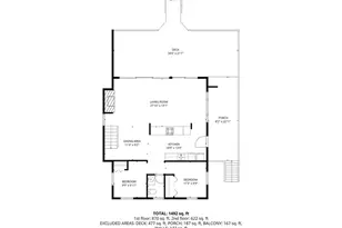 115 Atlantic Ave, Westerly, RI 02891 - Photo 39