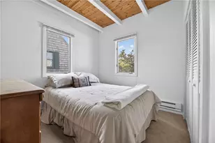115 Atlantic Ave, Westerly, RI 02891 - Photo 25
