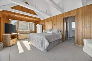 115 Atlantic Ave, Westerly, RI 02891 - Photo 29