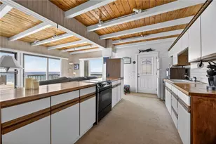 115 Atlantic Ave, Westerly, RI 02891 - Photo 15