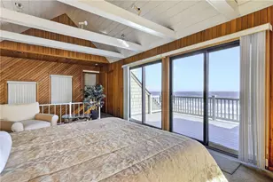 115 Atlantic Ave, Westerly, RI 02891 - Photo 21