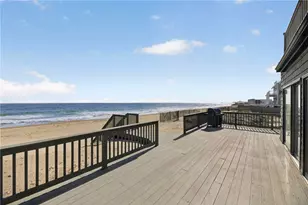115 Atlantic Ave, Westerly, RI 02891 - Photo 43