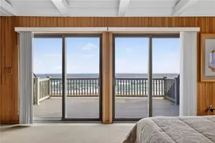 115 Atlantic Ave, Westerly, RI 02891 - Photo 23