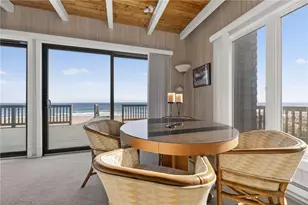 115 Atlantic Ave, Westerly, RI 02891 - Photo 13