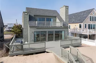 115 Atlantic Ave, Westerly, RI 02891 - Photo 5