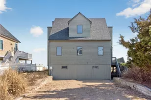 115 Atlantic Ave, Westerly, RI 02891 - Photo 41