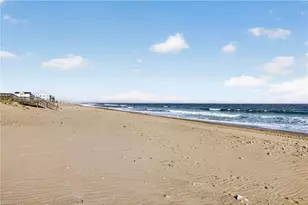 115 Atlantic Ave, Westerly, RI 02891 - Photo 3