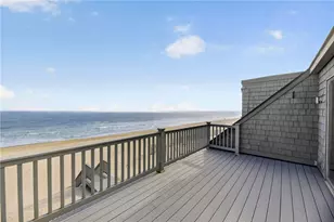 115 Atlantic Ave, Westerly, RI 02891 - Photo 31