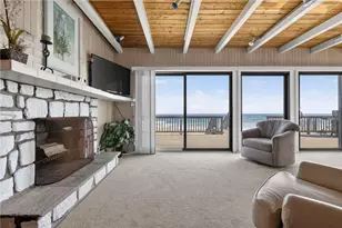 115 Atlantic Ave, Westerly, RI 02891 - Photo 9
