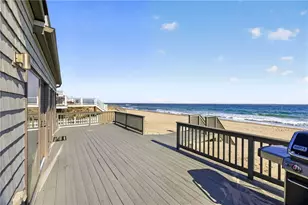 115 Atlantic Ave, Westerly, RI 02891 - Photo 37