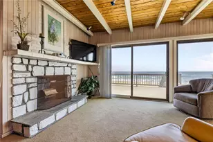 115 Atlantic Ave, Westerly, RI 02891 - Photo 7