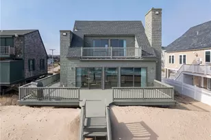 115 Atlantic Ave, Westerly, RI 02891 - Photo 35