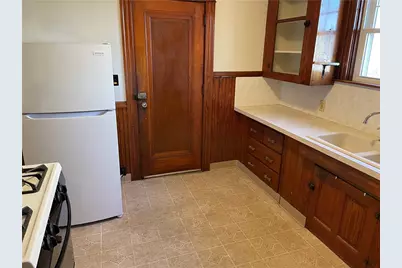 89 Hazelwood Avenue, East Providence, RI 02914 - Photo 5