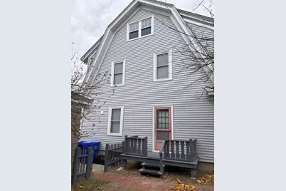 89 Hazelwood Avenue, East Providence, RI 02914 - Photo 9