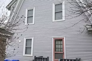89 Hazelwood Ave, East Providence, RI 02914 - Photo 9