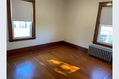 89 Hazelwood Avenue, East Providence, RI 02914 - Photo 7