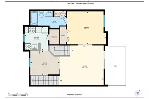 364 Bellevue Ave, Newport, RI 02840 - Photo 49