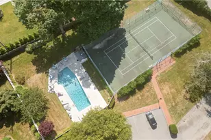 364 Bellevue Ave, Newport, RI 02840 - Photo 47