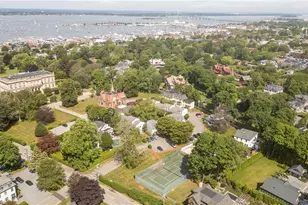 364 Bellevue Ave, Newport, RI 02840 - Photo 45
