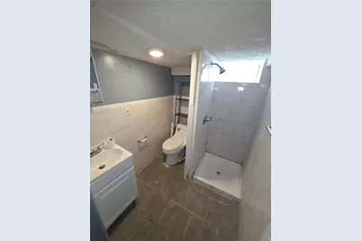 156 Lincoln Avenue, Central Falls, RI 02863 - Photo 37