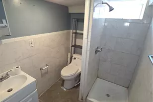 156 Lincoln Ave, Central Falls, RI 02863 - Photo 37