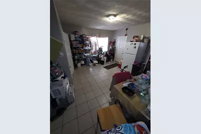 156 Lincoln Avenue, Central Falls, RI 02863 - Photo 7