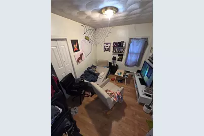 156 Lincoln Avenue, Central Falls, RI 02863 - Photo 11