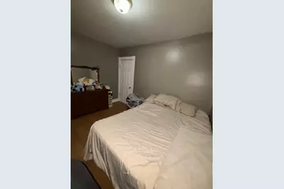 156 Lincoln Avenue, Central Falls, RI 02863 - Photo 17