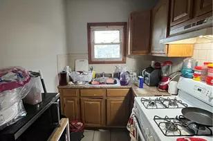 156 Lincoln Ave, Central Falls, RI 02863 - Photo 21