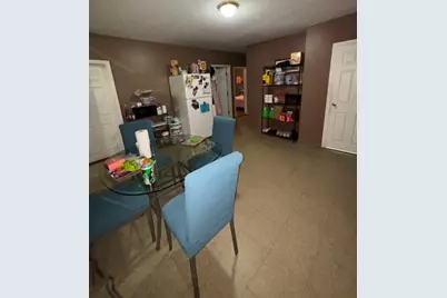 156 Lincoln Avenue, Central Falls, RI 02863 - Photo 15