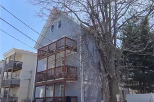 156 Lincoln Ave, Central Falls, RI 02863 - Photo 3